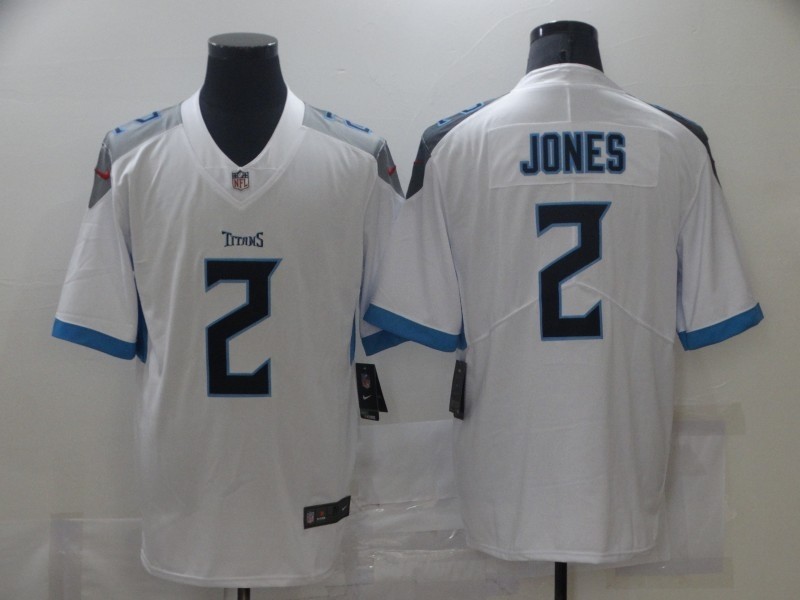 Nike Titans 2 Julio Jones White Vapor Untouchable Limited Jersey,We sell and wholesale Nike Titans 2 Julio Jones White Vapor Untouchable Limited Jersey on line form chian!